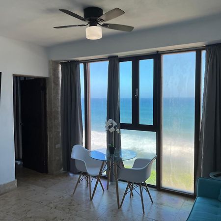 Vacation Rental Arecibo Pr Экстерьер фото