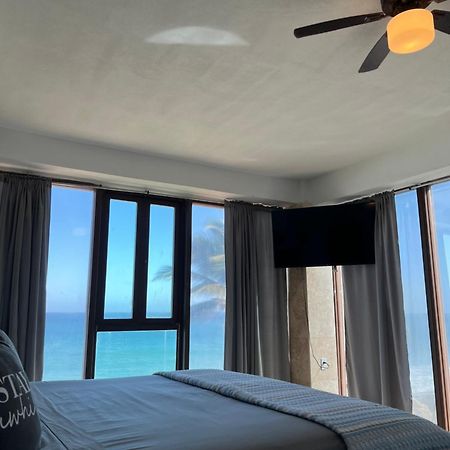 Vacation Rental Arecibo Pr Экстерьер фото
