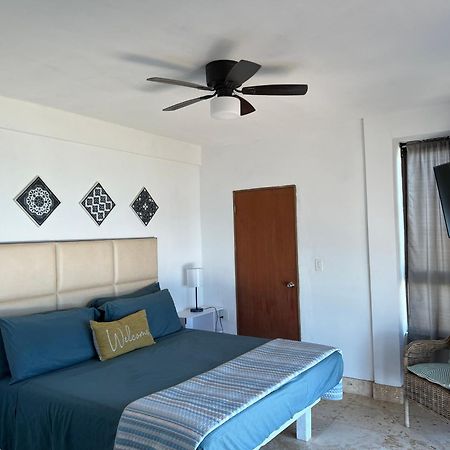 Vacation Rental Arecibo Pr Экстерьер фото