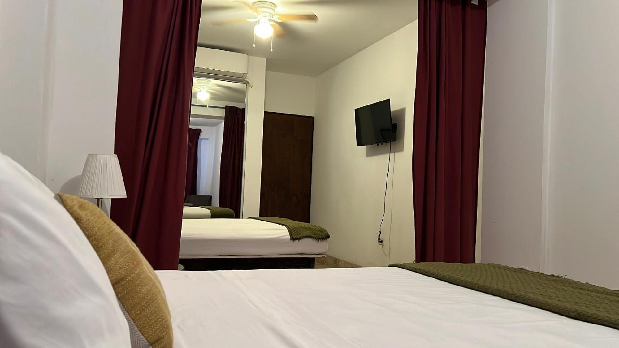 Vacation Rental Arecibo Pr Экстерьер фото