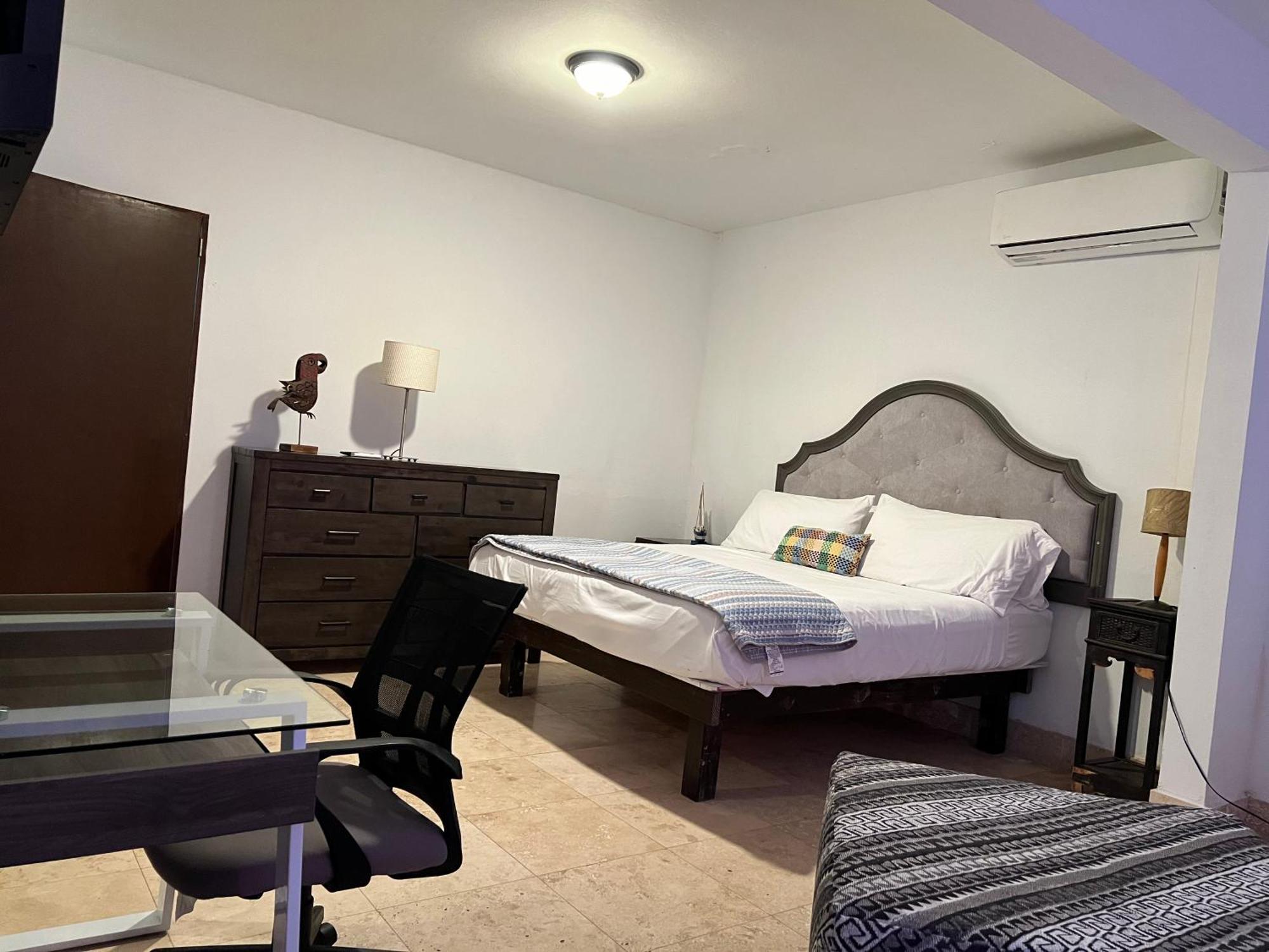 Vacation Rental Arecibo Pr Экстерьер фото
