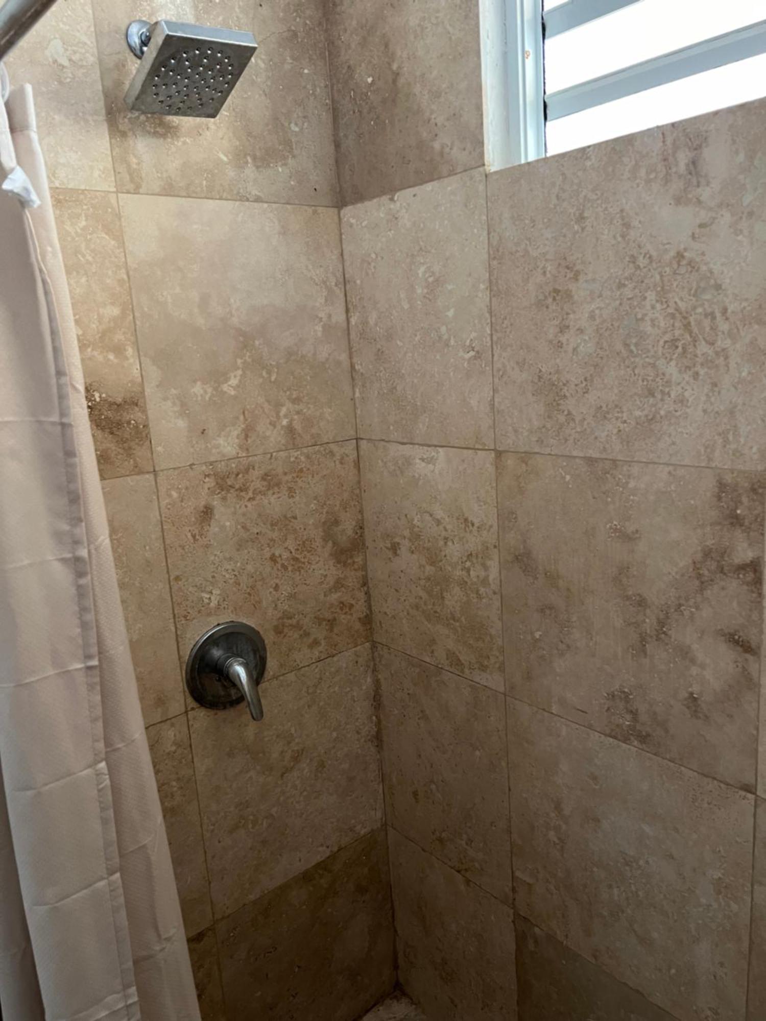 Vacation Rental Arecibo Pr Экстерьер фото