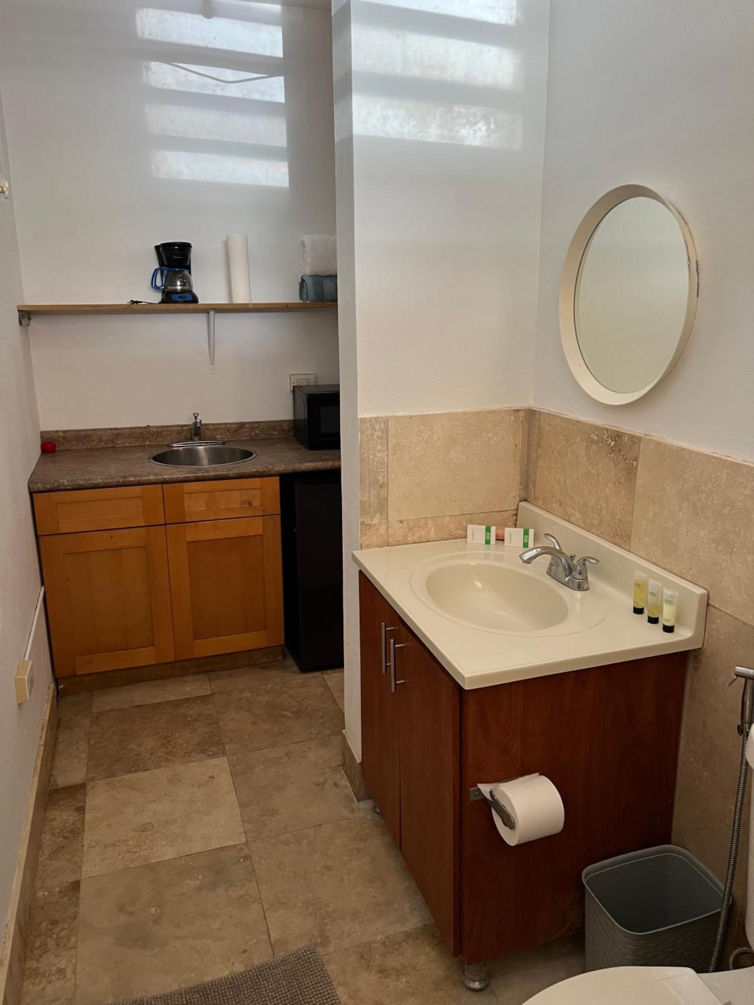 Vacation Rental Arecibo Pr Экстерьер фото