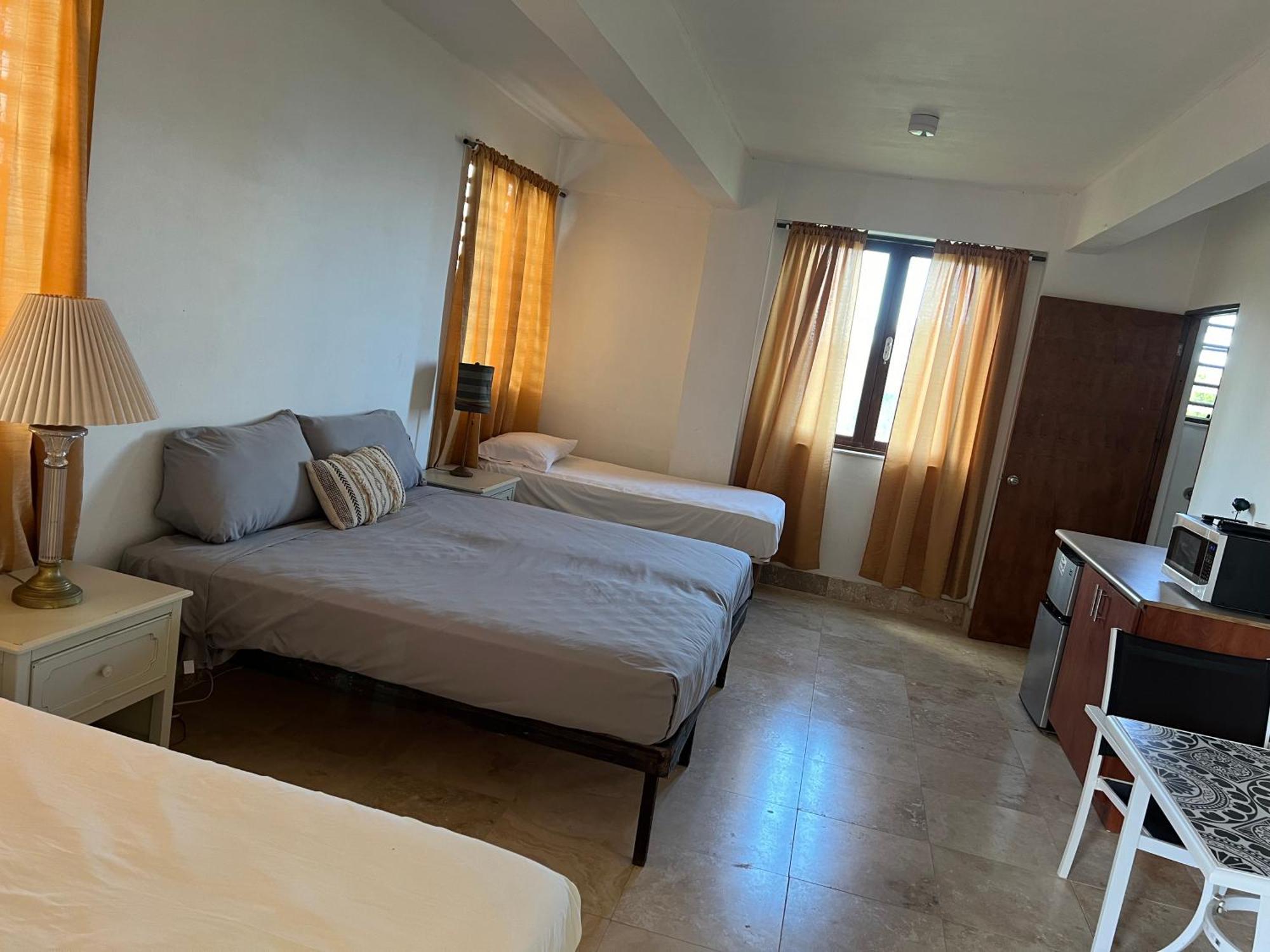 Vacation Rental Arecibo Pr Экстерьер фото
