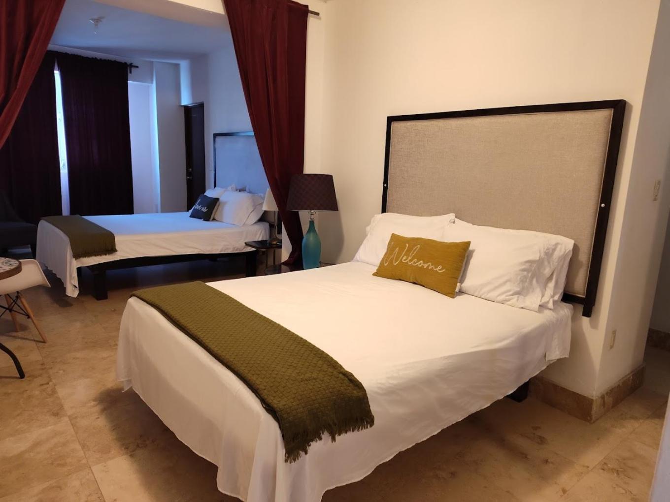 Vacation Rental Arecibo Pr Экстерьер фото