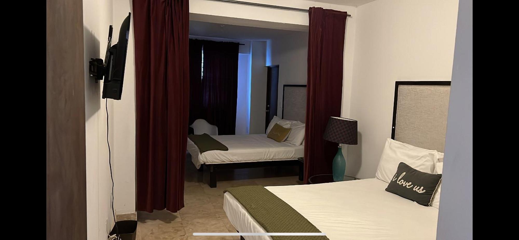 Vacation Rental Arecibo Pr Экстерьер фото