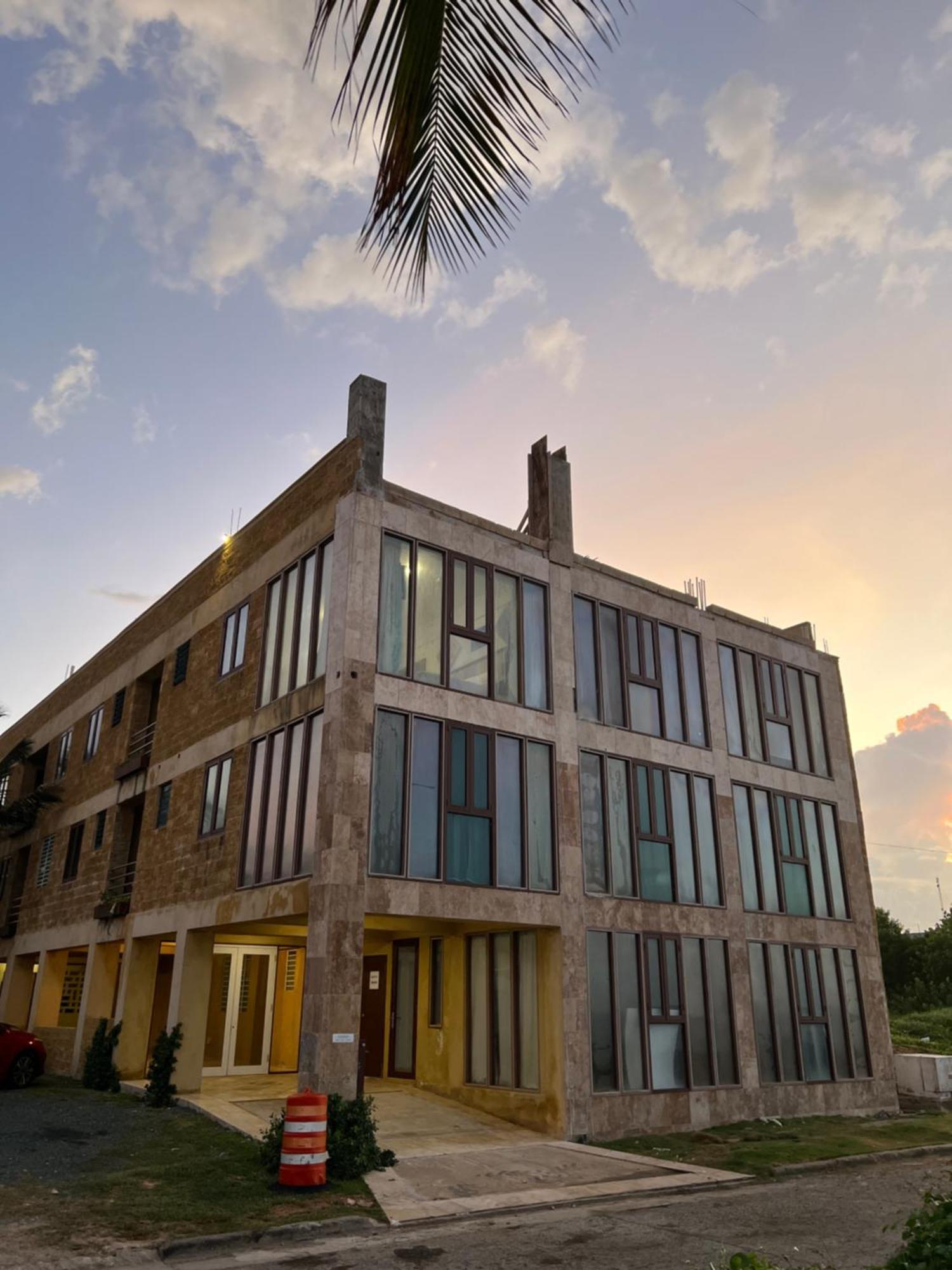 Vacation Rental Arecibo Pr Экстерьер фото