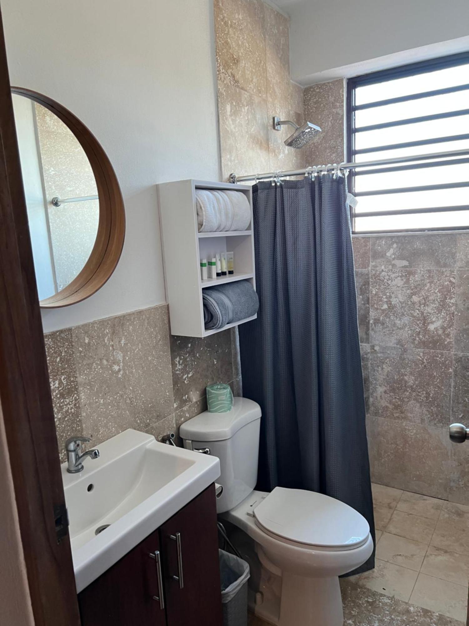 Vacation Rental Arecibo Pr Экстерьер фото