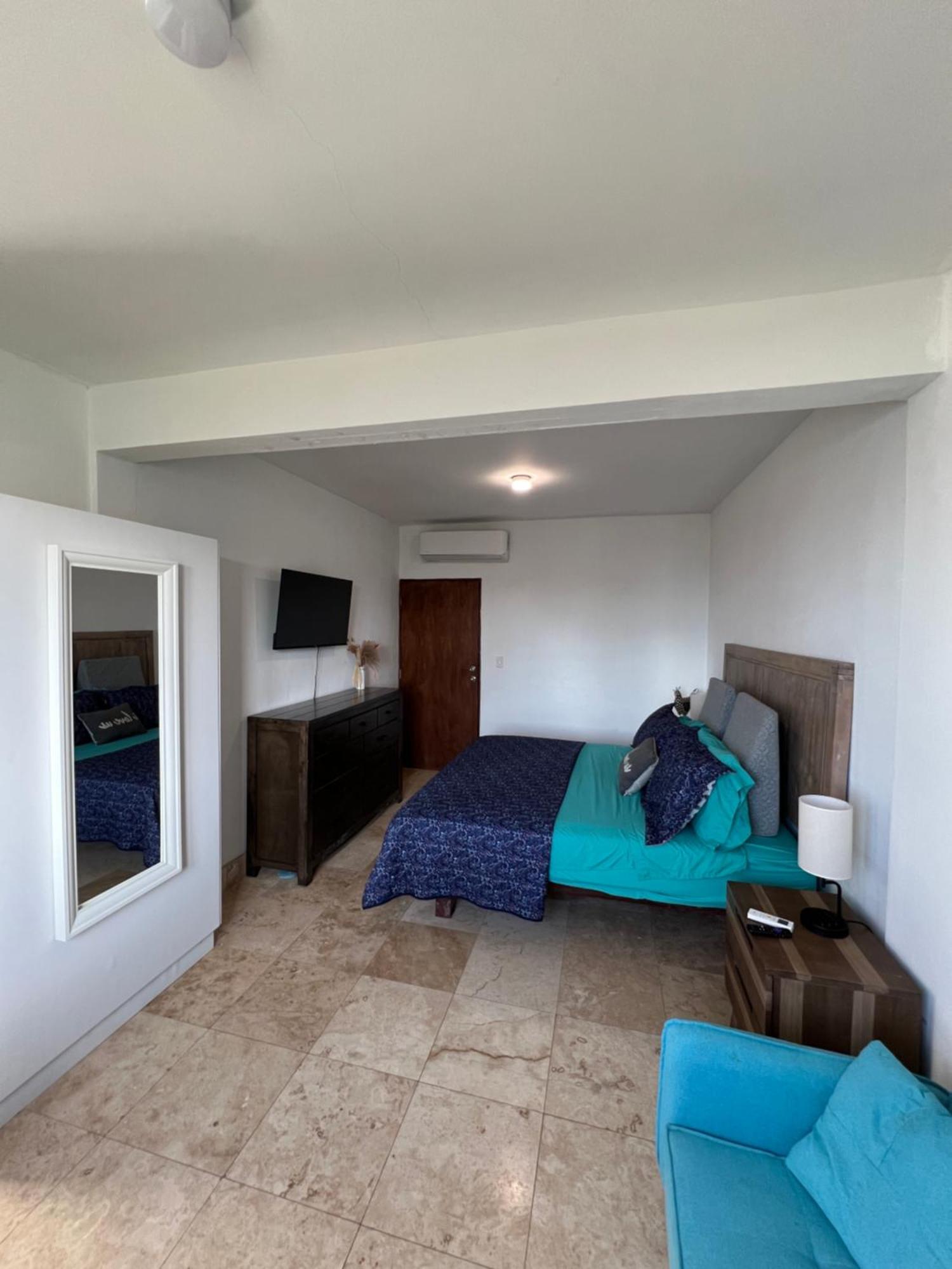 Vacation Rental Arecibo Pr Экстерьер фото