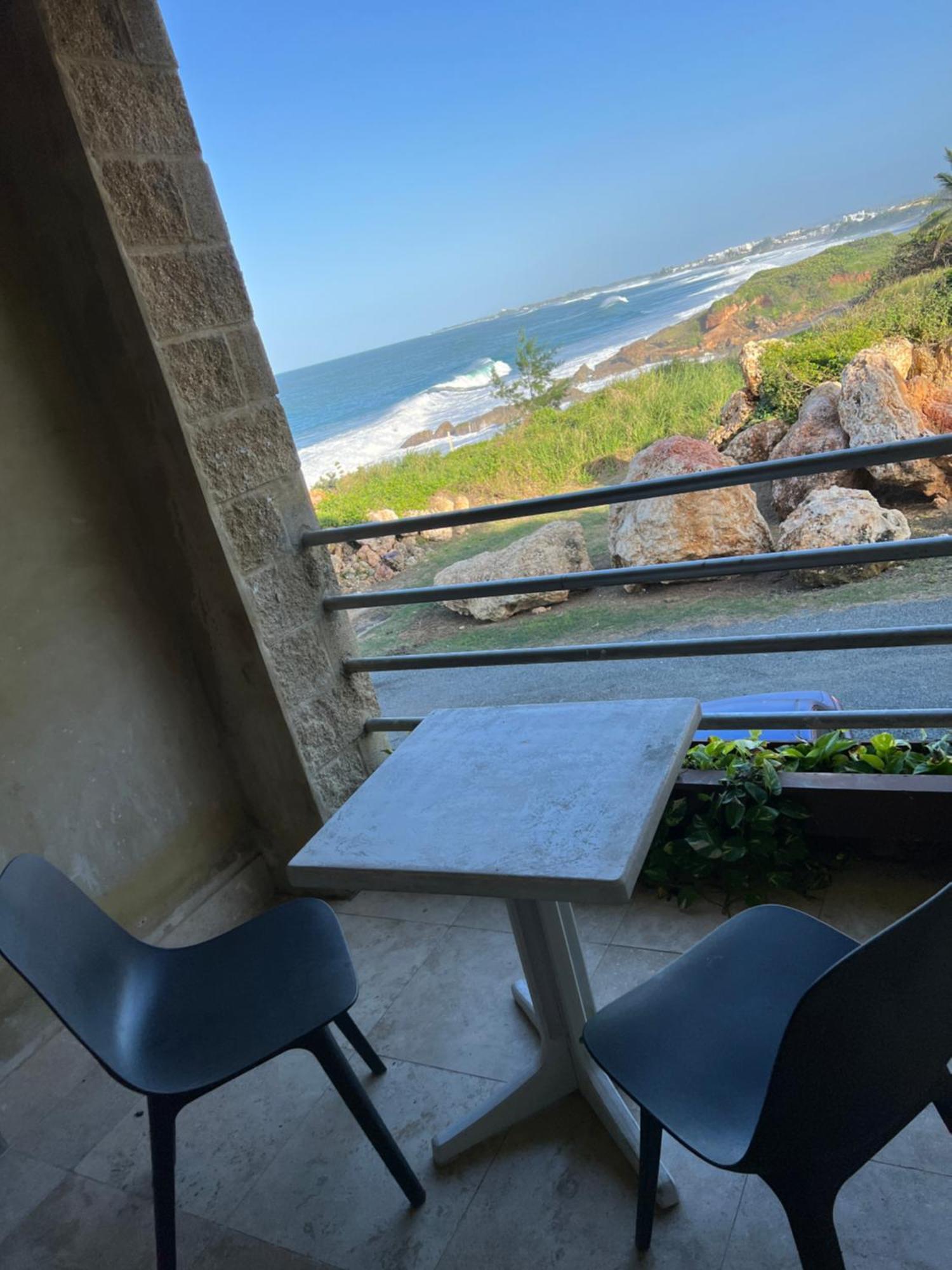 Vacation Rental Arecibo Pr Экстерьер фото