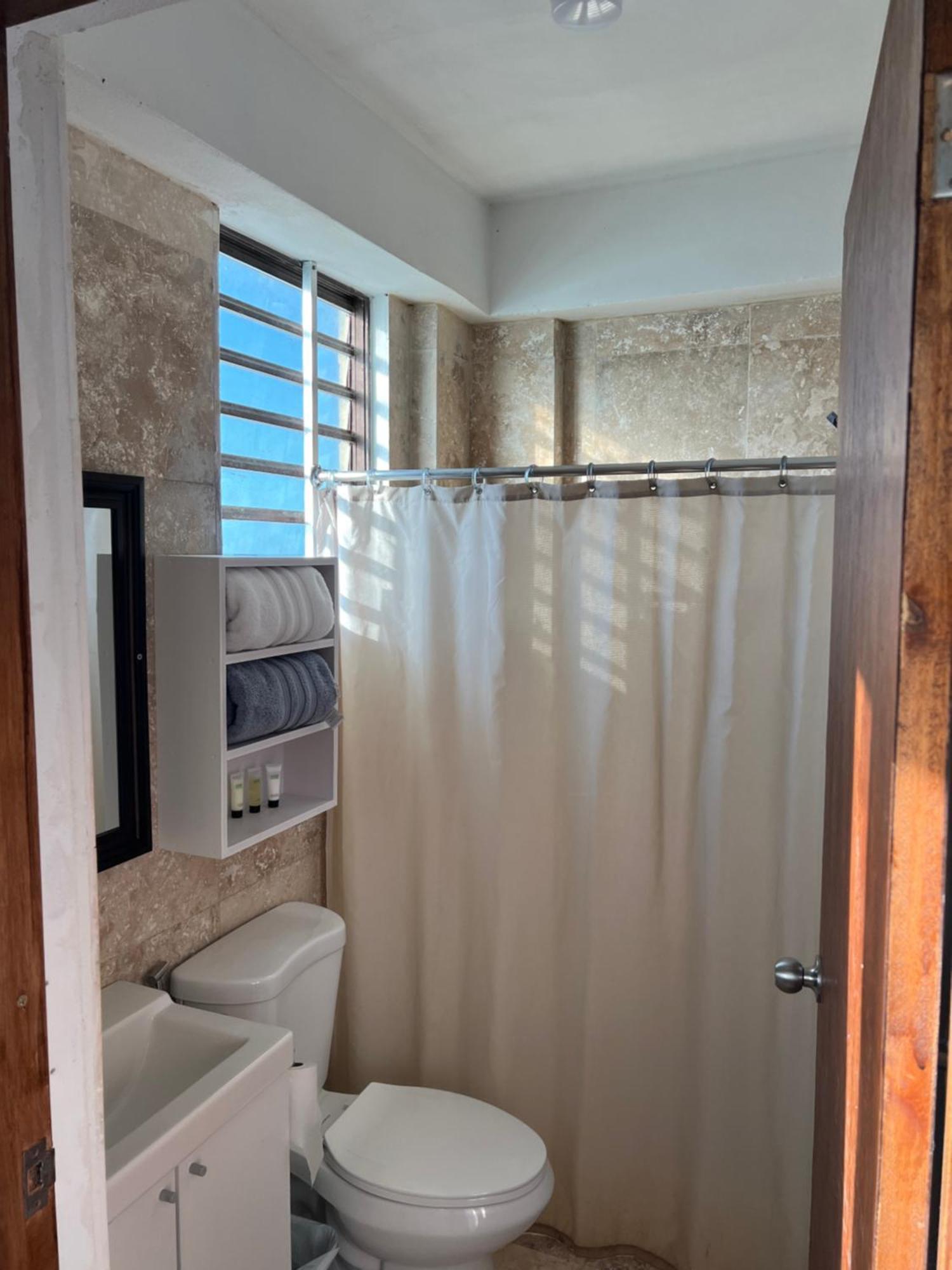 Vacation Rental Arecibo Pr Экстерьер фото