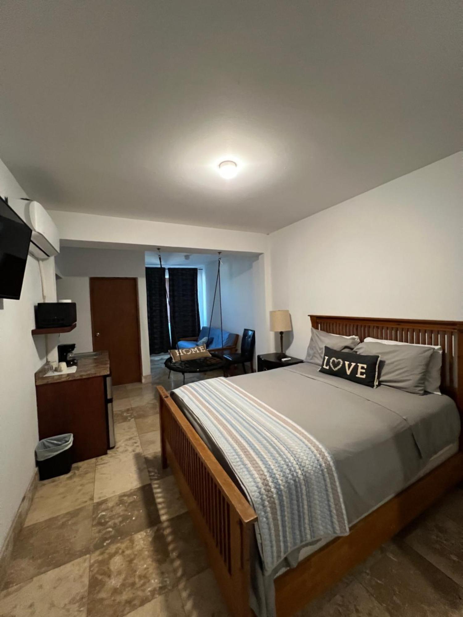 Vacation Rental Arecibo Pr Экстерьер фото
