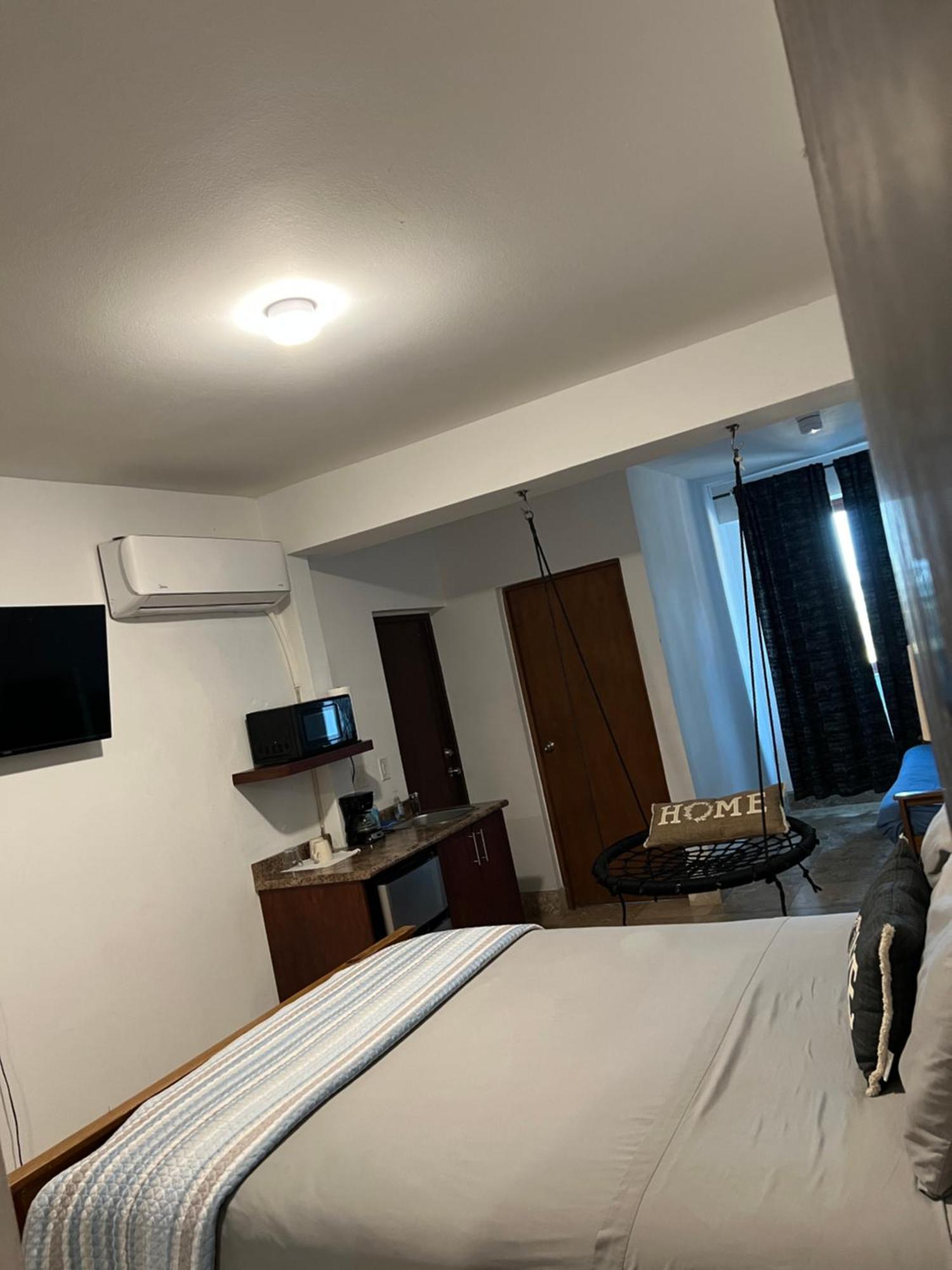 Vacation Rental Arecibo Pr Экстерьер фото