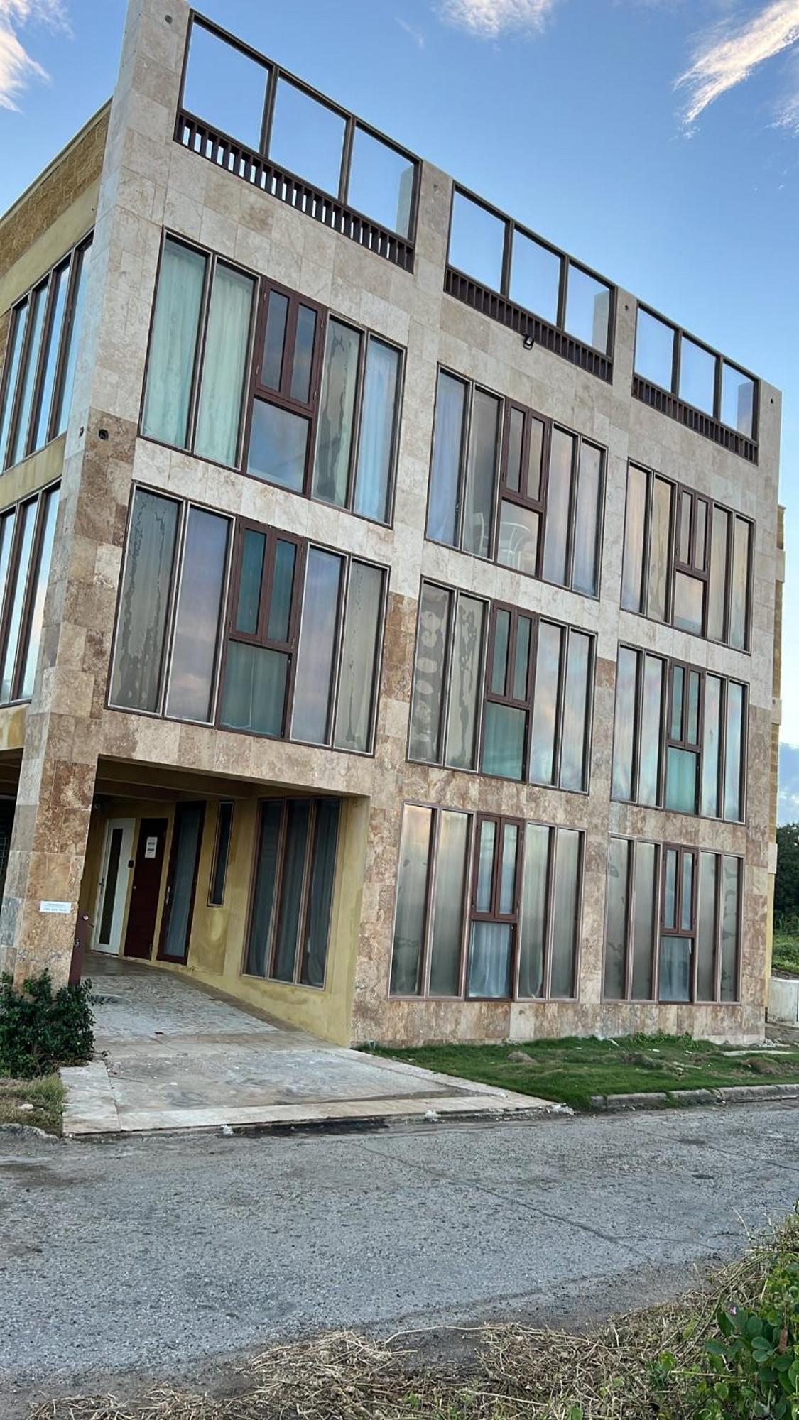 Vacation Rental Arecibo Pr Экстерьер фото