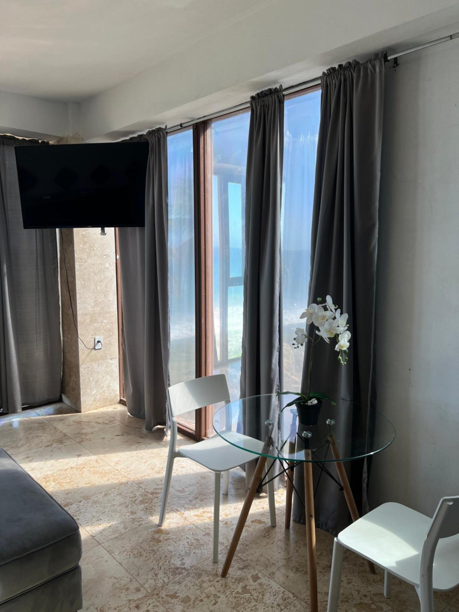 Vacation Rental Arecibo Pr Экстерьер фото