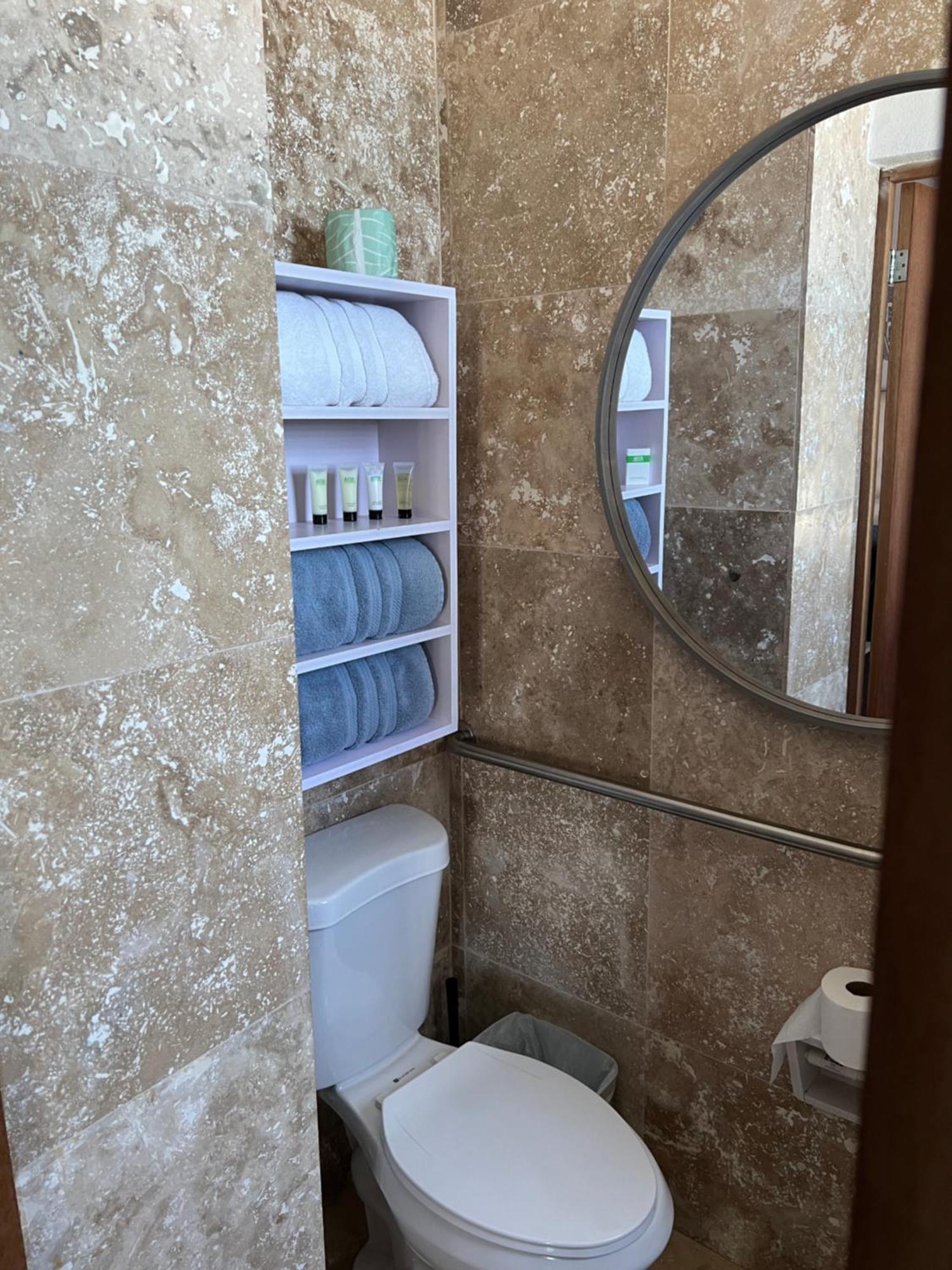 Vacation Rental Arecibo Pr Экстерьер фото