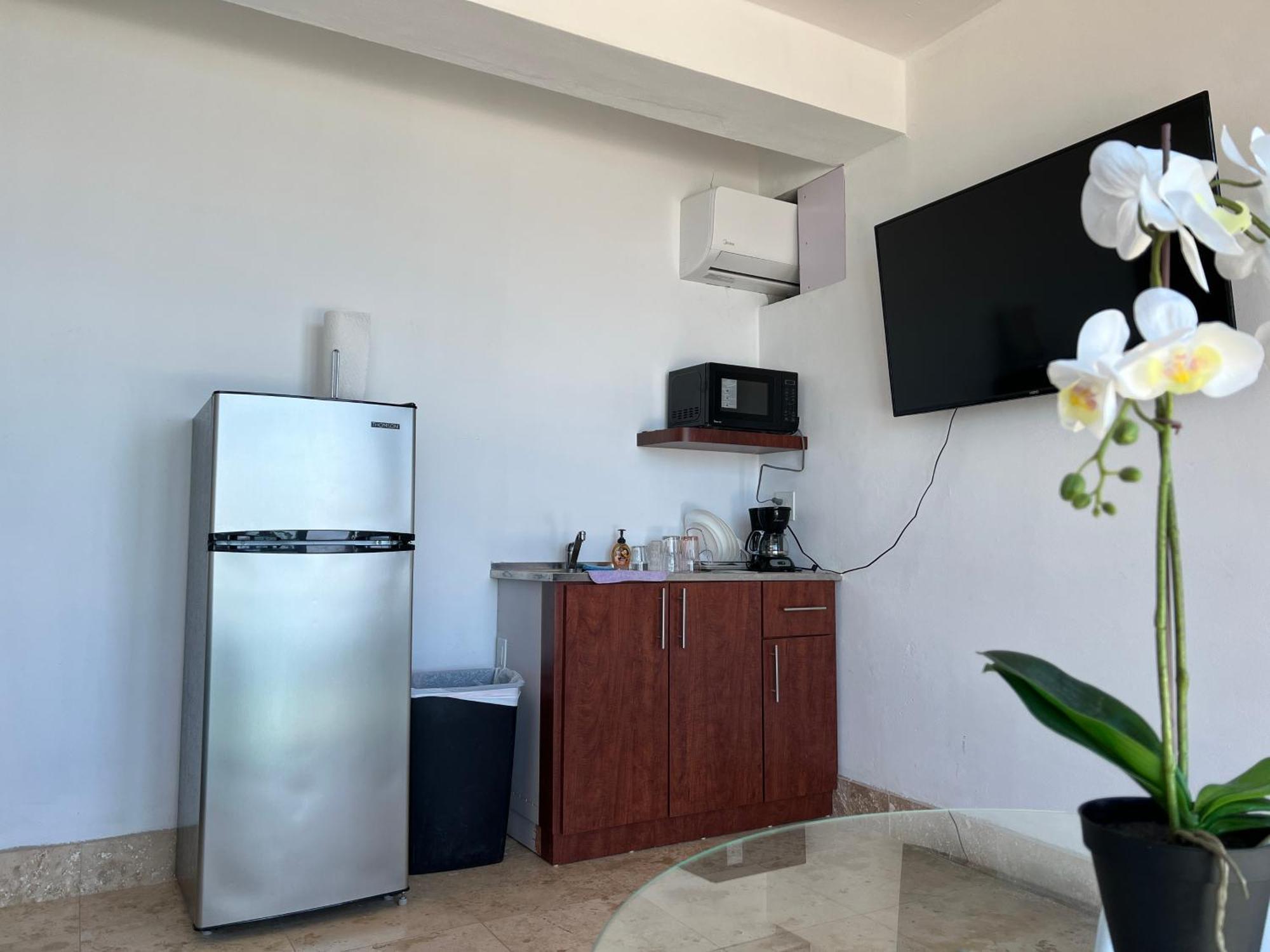 Vacation Rental Arecibo Pr Экстерьер фото