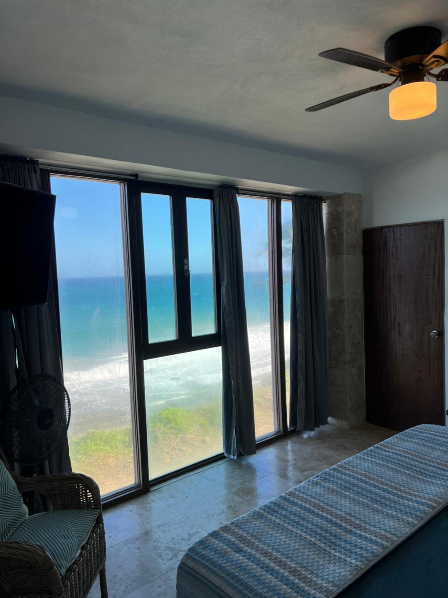 Vacation Rental Arecibo Pr Экстерьер фото