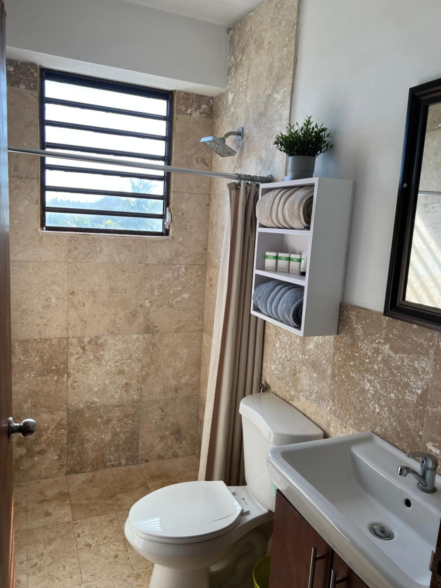 Vacation Rental Arecibo Pr Экстерьер фото